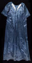 2023-168, Dress