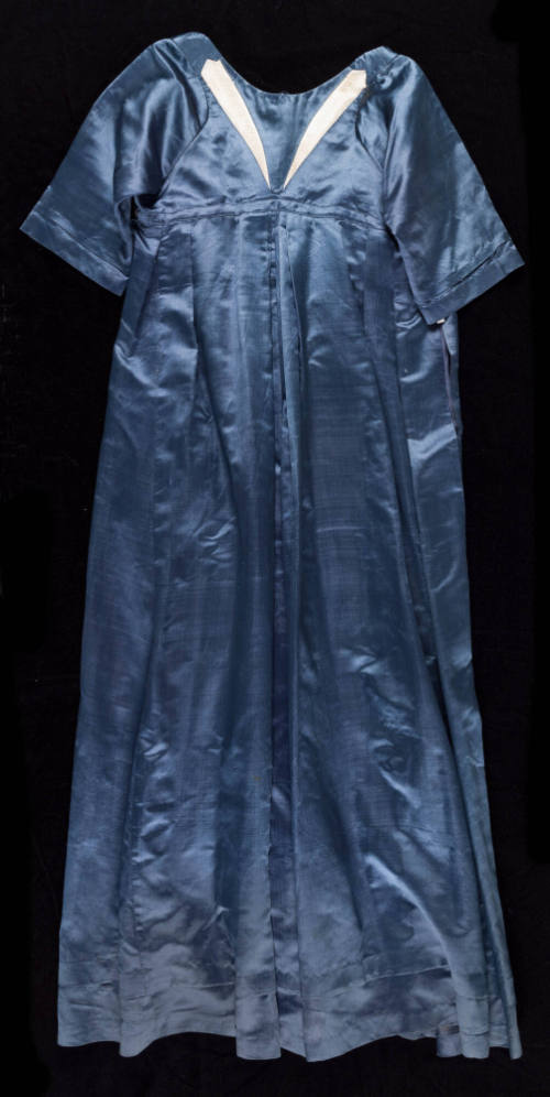 2023-168, Dress