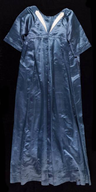2023-168, Dress