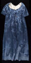 2023-168, Dress