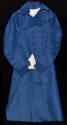 2023-180, Coat