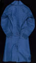 2023-180, Coat