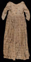 2023-181, Gown