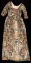 2023-205, Gown