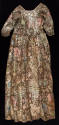 2023-205, Gown