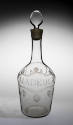 2025-20, Decanter
