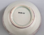 2025-57, Teacup
