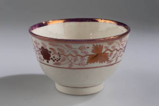 2025-57, Teacup
