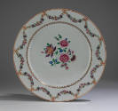 2024-78, Dish