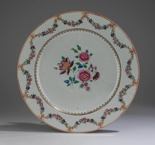 2024-78, Dish