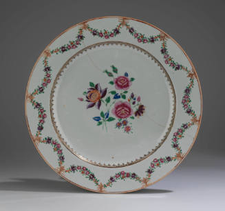 2024-78, Dish