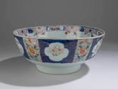2024-79, Punch Bowl