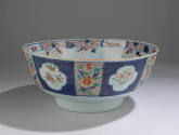 2024-79, Punch Bowl