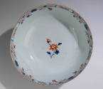 2024-79, Punch Bowl