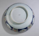 2024-79, Punch Bowl