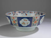 2024-79, Punch Bowl