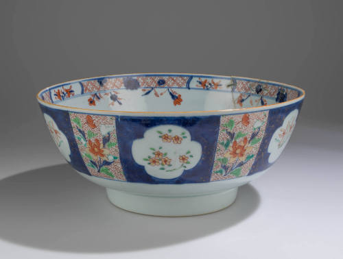 2024-79, Punch Bowl