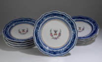 2024-80,1-12, Plates