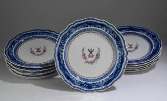 2024-80,1-12, Plates