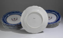 2024-80,1-12, Plates