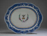 2024-80,13, Dish