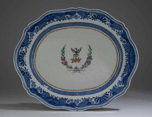 2024-80,13, Dish