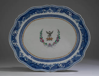 2024-80,13, Dish