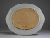 2024-80,13, Dish