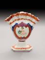 1950-118,1, Vase