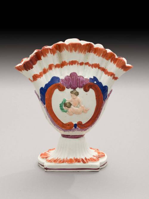 1950-118,1, Vase