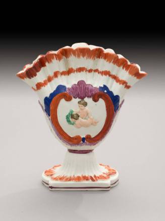 1950-118,1, Vase