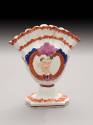 1950-118,1, Vase