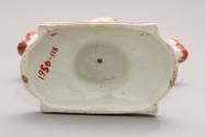 1950-118,1, Vase