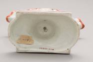 1950-118,2, Vase