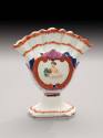 1950-118,2, Vase