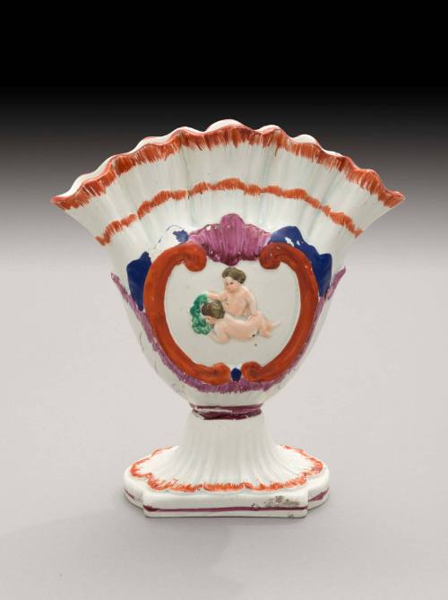 1950-118,2, Vase