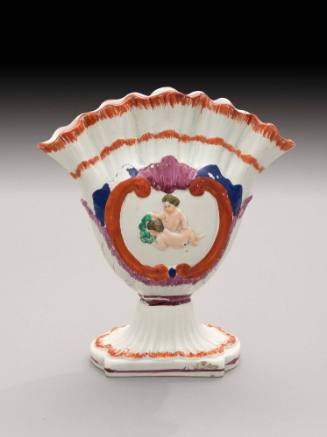 1950-118,2, Vase