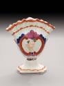 1950-118,2, Vase