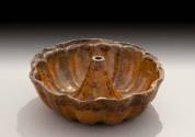 1954-110, Mold