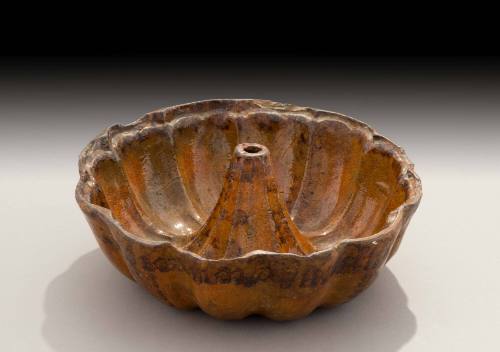 1954-110, Mold