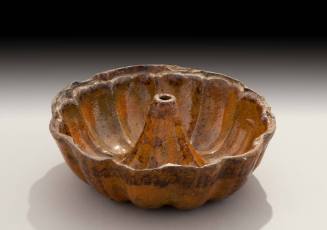1954-110, Mold