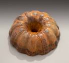 1954-110, Mold