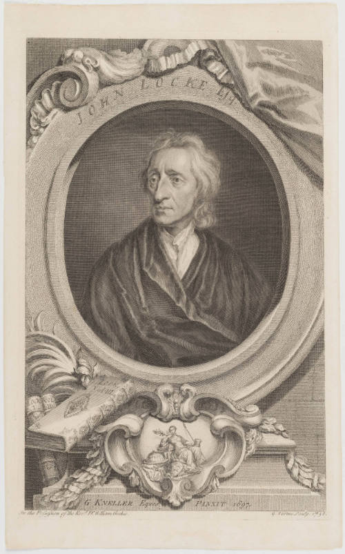 1930-644, Print
