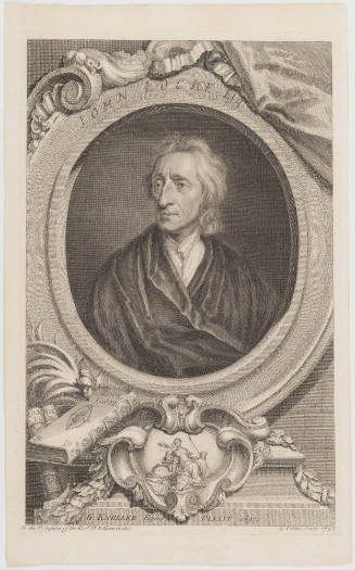 1930-644, Print