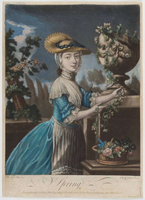 1962-283,1, Print