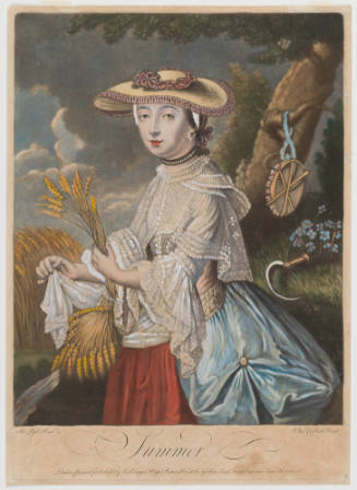 1962-283,2, Print