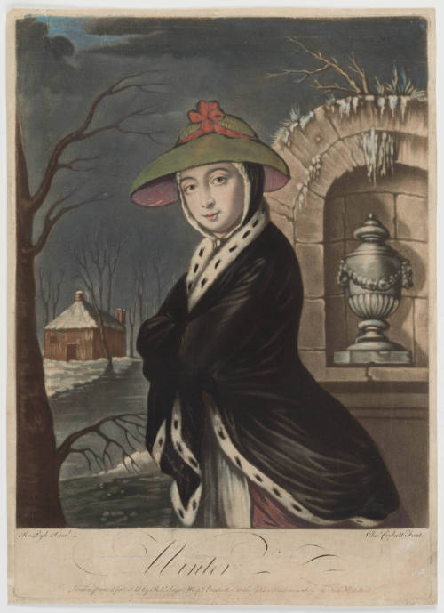 1962-283,3, Print