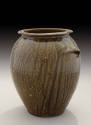 1958-162, Jar