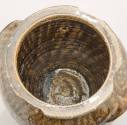 1958-162, Jar