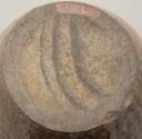 1958-162, Jar